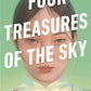 Four Treasures of the Sky