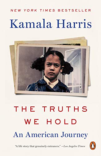 The Truths We Hold: An American Journey