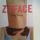 Zitface