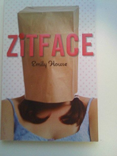 Zitface