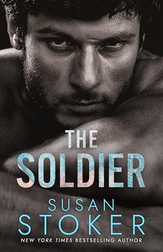 The Soldier (Alpha Cove)