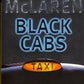 Black Cabs