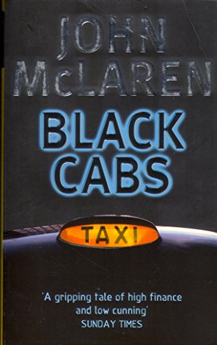 Black Cabs