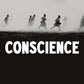 Conscience: Two Soldiers, Two Pacifists, One Family--a Test of Will and Faith in World War I