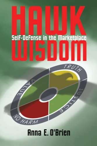 Foundation and Empire (Foundation Novels)