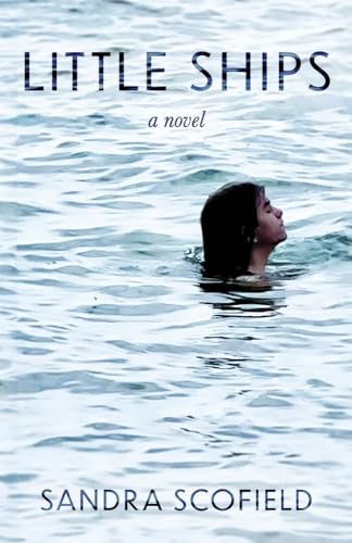 Little Ships: A Novel