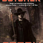 Storm Front (The Dresden Files, Book 1)