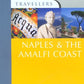 Travellers Naples & The Amalfi Coast
