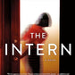 The Intern: A Novel