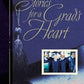 Stories for a Grad's Heart: Over One Hundred Treasures to Touch Your Soul (Stories For the Heart)