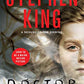 Doctor Sleep