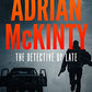The Detective Up Late (The Sean Duffy Series)