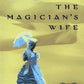 The Magician's Wife