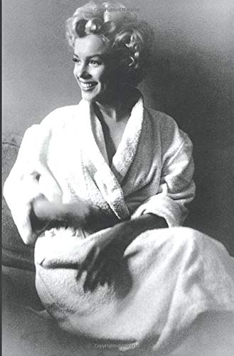 All the Available Light: A Marilyn Monroe Reader