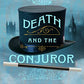 Death and the Conjuror: A Locked-Room Mystery (Locked-room Mysteries, 1)