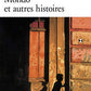 Mondo Et Autres Histoires (Collection Folio) (French Edition)