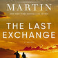 The Last Exchange