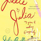 Julie and Julia: My Year of Cooking Dangerously