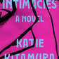 Intimacies: A Novel