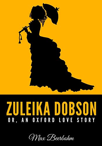 Zuleika Dobson