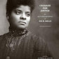 Crusade for Justice: The Autobiography of Ida B. Wells, Second Edition (Negro American Biographies and Autobiographies)