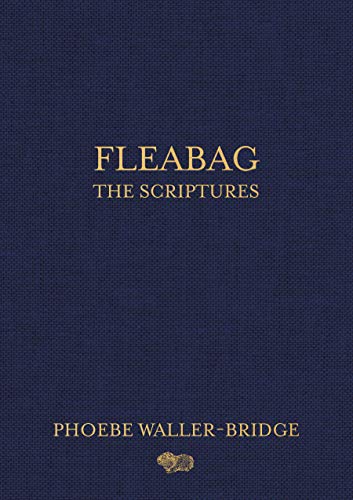 Fleabag: The Scriptures