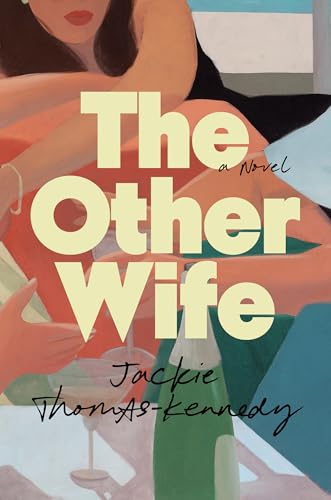 The Other Wife: A Novel