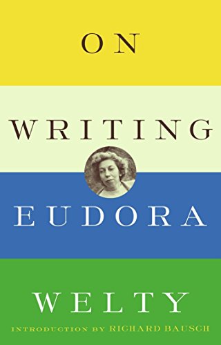 On Writing (Modern Library)