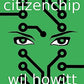 citizenchip
