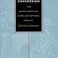 Figures of Conversion: “The Jewish Question” and English National Identity (Post-Contemporary Interventions)