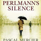 Perlmann's Silence