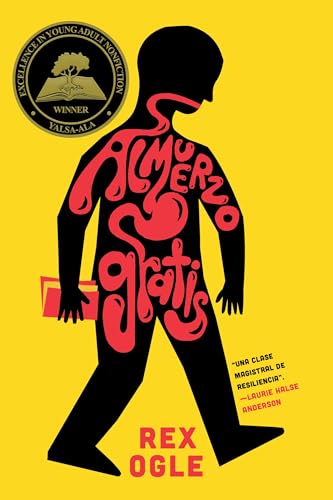 Almuerzo gratis (Spanish Edition)