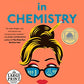 Lessons in Chemistry: A Novel (Random House Large Print)
