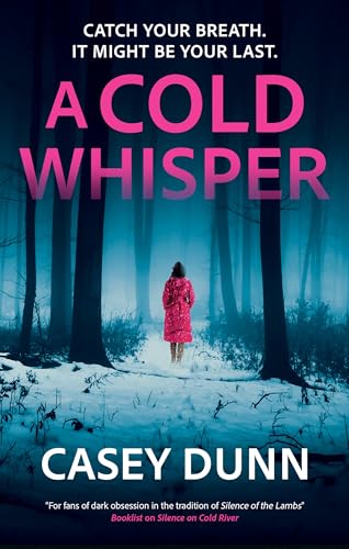 A Cold Whisper