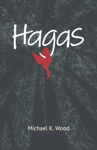 Hagas