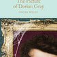 The Picture of Dorian Gray (Macmillan Collector's Library)