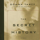 The Secret History