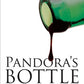 Pandora's Bottle