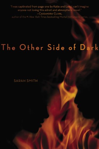 The Other Side of Dark