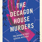 The Decagon House Murders (Pushkin Vertigo)