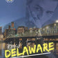 Back to Delaware (The King Brothers)