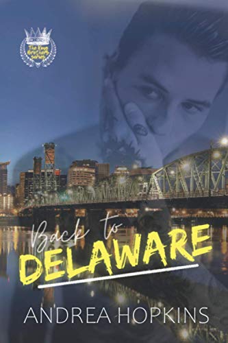 Back to Delaware (The King Brothers)