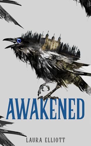 Awakened