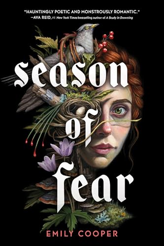 Season of Fear
