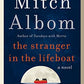 The Stranger in the Lifeboat: A Novel