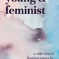 Young & Feminist