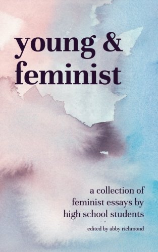 Young & Feminist