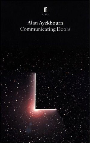 Communicating Doors