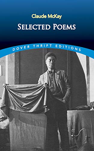 Selected Poems (Dover Thrift Editions)