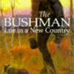 Bushman